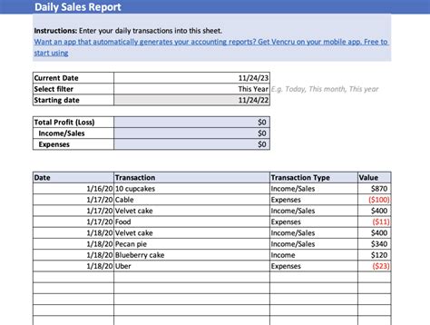 abacusdaily.com login|Daily Sales Report email .